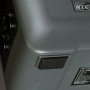 Портативная электростанция FUBAG AS 1200i (аккумулятор LiFePO4) в Рязани фото