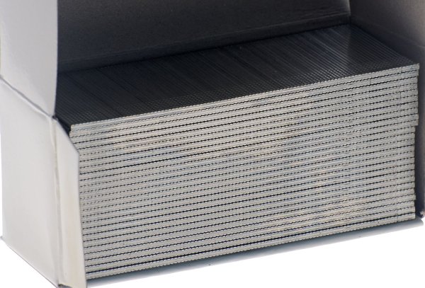 FUBAG Гвозди для F30 (F50 (1.05*1.25, 30 мм, 5000 шт) в Рязани фото