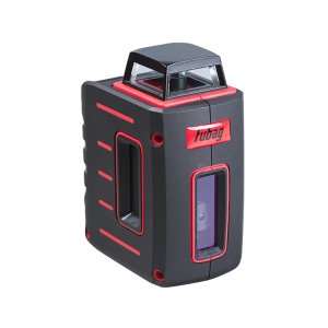 FUBAG Лазерный уровень Prisma 20R VH360 в Рязани фото