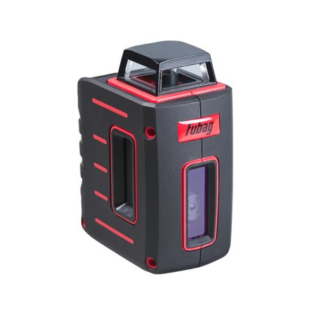 FUBAG Лазерный уровень Prisma 20R VH360 в Рязани фото