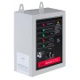 FUBAG Блок автоматики Startmaster DS 25000 D (400V) для дизельных электростанций (DS 7000 DA ES DS 14000 DA  ES). Трехфазный. в Рязани фото