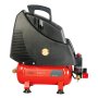 Компрессор воздушный безмасляный FUBAG OL 195/6 CM1.5 в Рязани фото