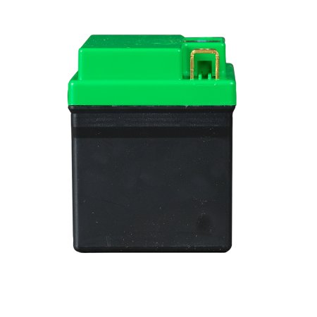 Аккумулятор FUBAG li-ion 3Ah для инверторного генератора TI 11000 A ES (арт. 646211) купить в Рязани