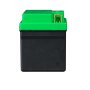 Аккумулятор FUBAG li-ion 3Ah для инверторного генератора TI 11000 A ES (арт. 646211) купить в Рязани