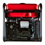 Инверторный генератор FUBAG TI 11000 A ES купить в Рязани