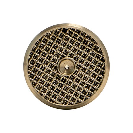 Цанга c увеличенной газовой линзой ф1.0 FB TIG 240-550W (2 шт.) в Рязани фото